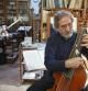 Jordi Savall, en una imagen reciente