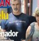 Portada de la semana de la revista 'Semana'