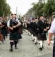 TV3 emite el documental 'Homenaje a Escocia'