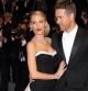 Blake Lively y Ryan Reynolds, en Cannes