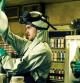 Imagen de la serie 'Breaking Bad'