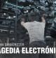 Documental 'La tragedia electrónica'