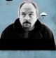 Louis C.K