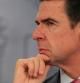 El ministro de Industria, Energía y Turismo, José Manuel Soria