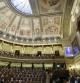 Mariano Rajoy, en el Congreso de los Diputados