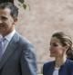 Felipe y Letizia presiden la reunión anual del patronato de la Residencia de Estudiantes