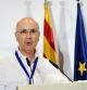 El líder de Unió Democràtica de Catalunya, Josep Antoni Duran Lleida