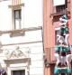3d9f descarregat pels Castellers de Vilafranca