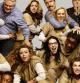 Imagen promocional de 'Orange is the new black'