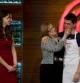 Especial 'madres' en 'Masterchef'
