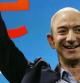 Jeff Bezos presenta el Fire Phone de Amazon