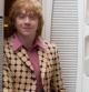 Rupert Grint