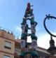 4d9f carregat pels Castellers de Vilafranca al Serrallo