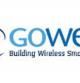 Logo de Gowex
