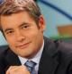 Julio Somoano, director de Informativos de TVE
