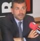El conseller de Territori Santi Vila en el estudio de 'El món a RAC1'