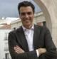 El candidato a secretario general del PSOE, Pedro Sánchez.