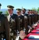 La Academia militar de Talarn entrega los despachos a 364 sargentos