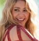 Shakira podría estar embarazada de su segundo hijo