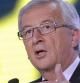 Jean-Claude Juncker