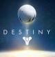 Destiny es el nuevo juego de los creadores de la popular saga Halo