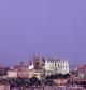 Catedral de Palma de Mallorca