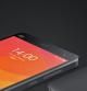El diseño del 'smartphone' Mi4 recuerda mucho al iPhone de Apple