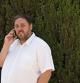 El líder de ERC, Oriol Junqueras, en una imagen tomada el pasado junio