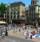 La Rambla