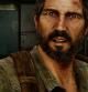 Imagen del videojuego The Last of Us: Remastered para PS4
