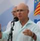 Duran Lleida, líder de Unió Democràtica de Catalunya