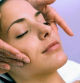 Tratamiento facial