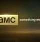 El canal estadounidense AMC se estrena en España en MovistarTV