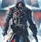Imagen de portada del recién anunciado Assassin's Creed: Roge
