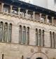 Palacio de la Paeria, sede del Ayuntamiento de Lleida