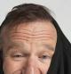 A Robin Williams le encantaba dar rienda suelta a su exultante personalidad