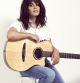 Katie Melua