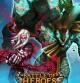 Ilustración promocional del videojuego Battle of Heroes