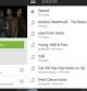 La app de Spotify es gratis para dispositivos Android, iOS y Windows Phone