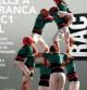 RAC1 transmetrà les diades de Sant Fèlix, el Concurs de Castells i Santa Úrsula