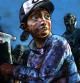 Escena del videojuego The Walking Dead de Telltale Games