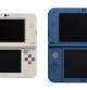 La principal diferencia entre New Nintendo 3DS y New Nintendo 3DS XL tiene que ver con el tamaño de sus pantallas.
