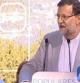 El presidente del Gobierno, Mariano Rajoy