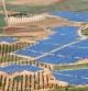 Royalla Solar Farm, planta de energía solar construida por la empresa española Fotowatio Renewable Ventures en Australia