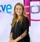 Toñi Moreno presentará 'T con T' en TVE a partir del lunes 15 de septiembre