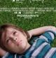 Cartel de la película 'Boyhood'
