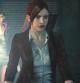 Imagen del videojuego Resident Evil: Revelations 2