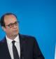 Hollande en la Conferencia Internacional en la que ha pedido un esfuerzo global contra el EI.