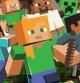 Minecraft empezó su andadura en 2009 y desde entonces ha vendido más de 50 millones de unidades