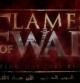 Fotograma de 'Flames of War'
